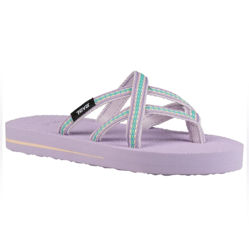 Teva Olowahu